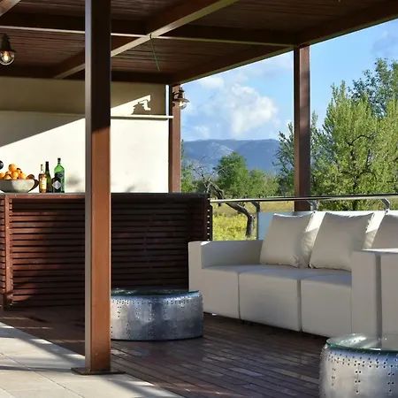 Rainbow Mallorca Holiday home *