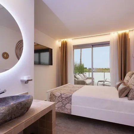 Rainbow Mallorca Holiday home