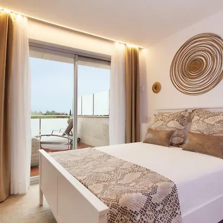 Rainbow Mallorca Holiday home *