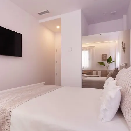 Rainbow Mallorca Holiday home *