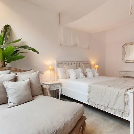 Holiday home Rainbow Mallorca