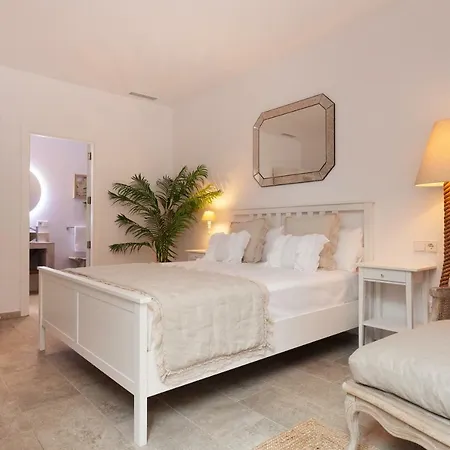 Rainbow Mallorca Holiday home Palma de Mallorca