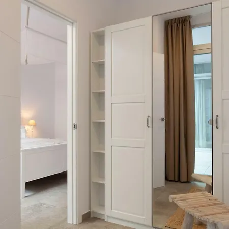 Rainbow Mallorca Holiday home Palma de Mallorca