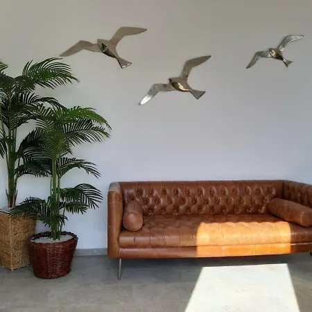 Holiday home Rainbow Mallorca Palma de Mallorca