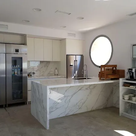 Holiday home Rainbow Mallorca Palma de Mallorca